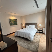 Bán Căn Hộ Cao Cấp Lô Góc Đẹp Nhất Khu Symphony Vinhomes 86M2 Tầng Cao Đẹp Như Khách Sạn 6*