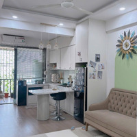 Bán Chung Cư Đền Lừ - Hoàng Mai.diện Tíchthông Thuỷ 60M2, 2 Pn 1 Vệ Sinh. Giá Bán 3,75 Tỷ. Liên Hệ: 0983282286