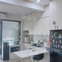 Bán Chung Cư Đền Lừ - Hoàng Mai.diện Tíchthông Thuỷ 60M2, 2 Pn 1 Vệ Sinh. Giá Bán 3,75 Tỷ. Liên Hệ: 0983282286