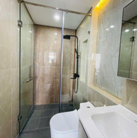 Bán Nhà 1 Trệt 2 Lầu Mới 100% Tại Phường 10, Tp Vũng Tàu - Chỉ Việc Xách Va Ly Vào Ở