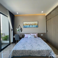 Bán Nhà 1 Trệt 2 Lầu Mới 100% Tại Phường 10, Tp Vũng Tàu - Chỉ Việc Xách Va Ly Vào Ở