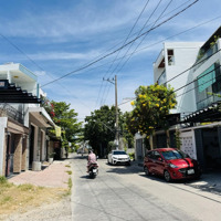 Khách Cần, Gởi Bán Nhà Mới Đẹp Chỉ Dọn Vào Ở, Sân Đậu Oto - Mặt Tiền Đường Phú Nông, Vĩnh Ngọc