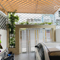 Khách Cần, Gởi Bán Nhà Mới Đẹp Chỉ Dọn Vào Ở, Sân Đậu Oto - Mặt Tiền Đường Phú Nông, Vĩnh Ngọc