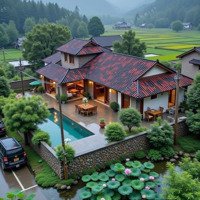 Bán Nr 3 Phòng Ngủ 2 Vệ Sinh 40M2, Giá Ưu Đãi Tại Ngô Thì Nhậm, Quang Trung, Thái Bình