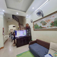 Bán Nr Siêu Hot Ở Chùa Láng, 23,6 Tỷ, 40M2, Pháp Lý Đầy Đủ