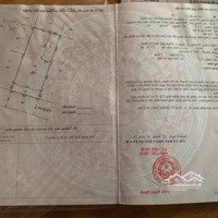 Bán Nhà Hẻm Xe Hơi Đường Hậu Giang 8X19