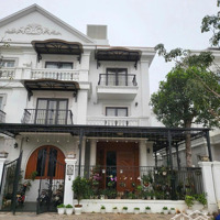 Bán Căn Liền Kề Khu Đô Thị Twin Park Gia Lâm.diện Tích75M2. Giá Bán 16,5 Tỷ