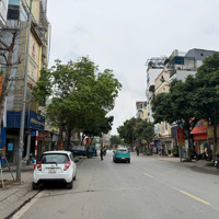Cần Bán Nhà Mặt Phố Thạch Bàn Long Biên Hà Nội.
