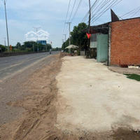 Vị Trí Đẹp Ngaymặt Tiềnđường Lớn Đt 784 Gấp Bán Lô 429M2 Ngang 10M Với Giá Siêu Rẻ Chỉ 210 Triệu/M. Có Shr
