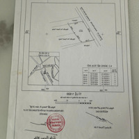 Bán Đất Mặt Tiền Đường 3/2 - Phường 8 - Cách Bãi Sau Vũng Tàu 500M 1392M2 =20X70M Bhr - Giá Bán 85 Tỷ