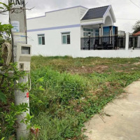 Bán Đất Nền Giá Siêu Tốt Đầu Tư Sinh Lời! Đạo Thạnh Tiền Giang.150M2/ 600 Triệu.gần Ubnd Đạo Thạnh.