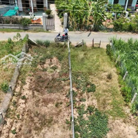 Bán Đất Nền Giá Siêu Tốt Đầu Tư Sinh Lời! Đạo Thạnh Tiền Giang.150M2/ 600 Triệu.gần Ubnd Đạo Thạnh.