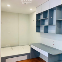 Cho Thuê Căn Hộ 1 Phòng Ngủ 1 Vệ Sinh 43M2, 10 Triệu Vnd Tại Imperia Smart City, Tây Mỗ, Nam Từ Liêm, Hà Nội
