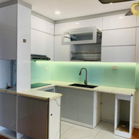 Cho Thuê Căn Hộ 1 Phòng Ngủ 1 Vệ Sinh 43M2, 10 Triệu Vnd Tại Imperia Smart City, Tây Mỗ, Nam Từ Liêm, Hà Nội