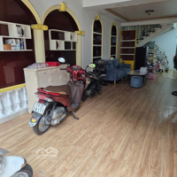 Cho Thuê Mặt Tiền Nhà Đường Tan Sơn Hòa, Ngay Chợ Phạm Văn Hai