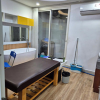 Cho Thuê Mặt Tiền Nhà Đường Tan Sơn Hòa, Ngay Chợ Phạm Văn Hai