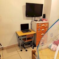 Bán căn hộ tập thể phố Hạ Đình, Thanh Xuân, 86m2, nhà đẹp, ngõ rộng, gần phố