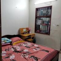 Bán căn hộ tập thể phố Hạ Đình, Thanh Xuân, 86m2, nhà đẹp, ngõ rộng, gần phố