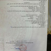 Nhanh Tay Sở Hữu Chcc Tại Tòa Nhà Intracom 2, Cầu Diễn, P. Phú Diễn, Q. Bắc Từ Liêm, Tp Hà Nội