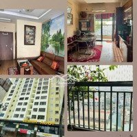 Nhanh Tay Sở Hữu Chcc Tại Tòa Nhà Intracom 2, Cầu Diễn, P. Phú Diễn, Q. Bắc Từ Liêm, Tp Hà Nội