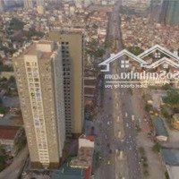 Nhanh Tay Sở Hữu Chcc Tại Tòa Nhà Intracom 2, Cầu Diễn, P. Phú Diễn, Q. Bắc Từ Liêm, Tp Hà Nội