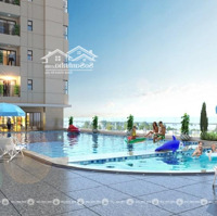 Hot: Chính Thức Nhận Booking Căn Hộ Lakeside Garden, Giá Chỉ Từ 43 Triệu/M2
