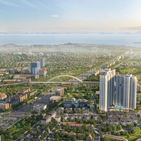 Hot: Chính Thức Nhận Booking Căn Hộ Lakeside Garden, Giá Chỉ Từ 43 Triệu/M2