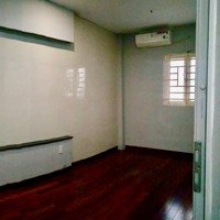 Bán Cc Nguyễn Đình Chiểu, 1,85 Tỷ, 34,32 M2, 1 Phòng Ngủ 1 Vệ Sinh Hàng Hot