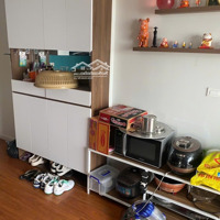Cắt Lãi Bán Gấp 2 Phòng Ngủcộng, 2 Vệ Sinhkhu Imperia. Giá Bán 4,5 Tỷ Bp, 64M2, Giá Tốt, Chính Chủ. Liên Hệ: 0364615688