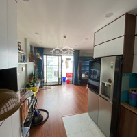 Cắt Lãi Bán Gấp 2 Phòng Ngủcộng, 2 Vệ Sinhkhu Imperia. Giá Bán 4,5 Tỷ Bp, 64M2, Giá Tốt, Chính Chủ. Liên Hệ: 0364615688