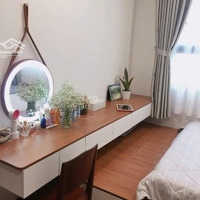 Em Khanh Chuyên Giỏ Hàng Bán The Pegasuite - 60M2 Giá Chỉ Từ 3,X Tỷ X Tiểu Học