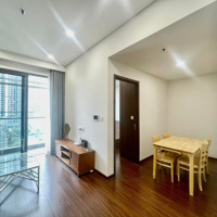 Nhà Đẹp - Hào Nam - Ngõ Thông Gần Phố Chính - Nhà Mới Ở Ngay - 37M2X5T Chỉ 6,3Tỷ