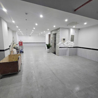 Toà Apartment Vip - 27 Phòng Kk - Ngõ Ô Tô - 10M Ra Mặt Đường - Dòng Tiền 120 Triệu/Tháng - 22 Tỷ