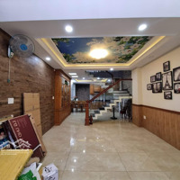 Bán Gấp Nhà Riêng 64M2 Tại Nguyễn Hữu Cảnh, P 22, Bình Thạnh. Giá Bán 3 Tỷ 2. Gọi Ngay 0904430105