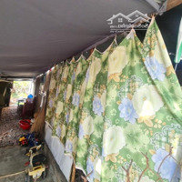 Bán Nhà Hẻm Xe Tải 60M2 Quốc Lộ 1K Linh Xuân Thủ Đức Chỉ 1.6 Tỷ R.ẻ Nh.ất Khu Vực