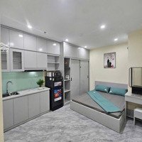 Bán Nhà Chung Cư Cho Thuê Tại Đường Khuyến Lương Hoàng Mai.diện Tích95M2 7T,Mặt Tiền6.8M. Giá Bán 24.5 Tỷ