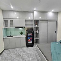 Bán Nhà Chung Cư Cho Thuê Tại Đường Khuyến Lương Hoàng Mai.diện Tích95M2 7T,Mặt Tiền6.8M. Giá Bán 24.5 Tỷ
