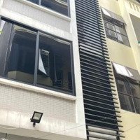 Bán Nhà Chung Cư Cho Thuê Tại Đường Khuyến Lương Hoàng Mai.diện Tích95M2 7T,Mặt Tiền6.8M. Giá Bán 24.5 Tỷ
