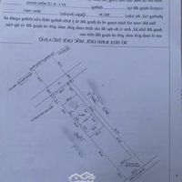 Bán 903M2 Đất. Mặt Tiền Ngang 13M, Đường Lê Hồng Phong, Bình Thuỷ, Cần Thơ