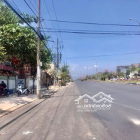 Bán Đất Mặt Tiền Kinh Doanh Ngay Biển Long Hải, Long Đất Brvt Liên Hệ: 0903 066 813 Chuyên Bđs Long Hải
