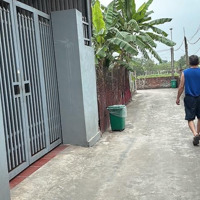 Bán Đất Đẹp Tại Xã Mai Đình, Sóc Sơn, Hà Nội, 2,85 Tỷ, 124 M2 Chỉ Với View Đẹp