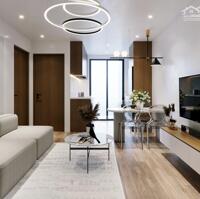 Cho thuê căn hộ chung cư 389 Dream Home, Quán Bàu, Vinh chỉ 4,x triệu/tháng. Liên hệ 0911.166.,356