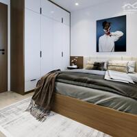 Cho thuê căn hộ chung cư 389 Dream Home, Quán Bàu, Vinh chỉ 4,x triệu/tháng. Liên hệ 0911.166.,356
