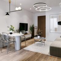 Cho thuê căn hộ chung cư 389 Dream Home, Quán Bàu, Vinh chỉ 4,x triệu/tháng. Liên hệ 0911.166.,356