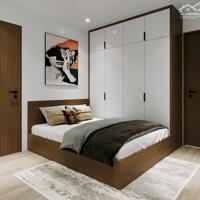 Cho thuê căn hộ chung cư 389 Dream Home, Quán Bàu, Vinh chỉ 4,x triệu/tháng. Liên hệ 0911.166.,356