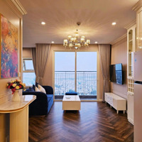 Quỹ Căn Hộ Cho Thuê Tại Vinhomes Ocean Park Miễn Phí Môi Giới, Miễn Phí Xem Nhà Hỗ Trợ 24/7