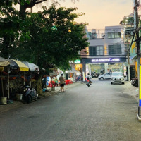 Cho Thuê Nhà Hẻm Xe Hơi Đường Âu Cơ P14 Quận Tân Bình
