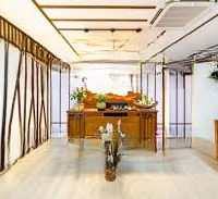 Cho Thuê Mbkd Đẹp Nhất Lô Góc Mặt Phố Trần Thái Tông 300M2 X 10 Tầngmặt Tiền40M 0913319386