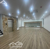 Cho Thuê Mbkd Đẹp Nhất Lô Góc Mặt Phố Trần Thái Tông 300M2 X 10 Tầngmặt Tiền40M 0913319386