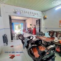  [ Bán Gấp ] Nhà Mặt Phố Nguyễn Thị Định, Q2_ Chỉ có 8 Ty _ Sổ hồng riêng. "Hút Tiền" Nhờ 8 Phòng Trọ.!